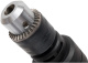 фото Дрель  WORX Professional WU107 в Санкт-Петербургe