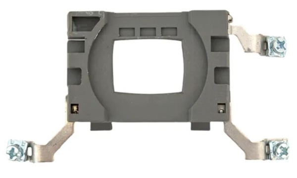 фото Катушка управления EKF ctr-k-40-95a-230v в Перми