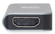 фото Док-станция Digma DS-920
