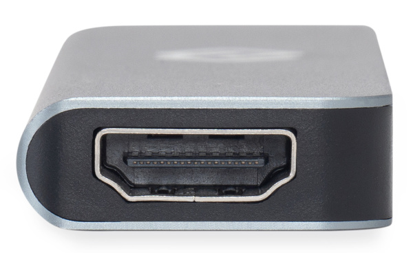 фото Док-станция  Digma DS-920 в Уфе