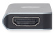 фото Док-станция  Digma DS-920 в Уфе