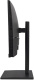 фото Моноблок 27" Amur Тигр H6I12 (Intel Core i5 12400, 16ГБ DDR4, SSD 512 ГБ, Intel UHD Graphics 730, Без ОС) Черный [2166873]