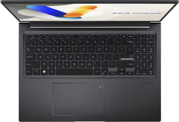фото Ноутбук  ASUS Vivobook 16 R1605VA-MB998 в Санкт-Петербургe 16 ", Core i5, 16 Гб RAM, 1 Тб SSD, Iris Xe Graphics, Черный