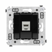 фото Розетка DKC 4402793