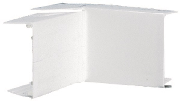 фото Угол внутренний/внешний SPL 020003S в Красноярске