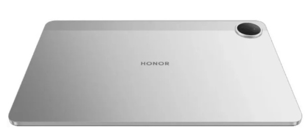 фото Планшет 12.1" Honor Pad 20 HEY4-W09 6GB/128GB в Краснодаре