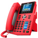 фото Телефон VoiceIP  Fanvil X5U-R в Самаре