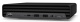 фото Компьютер  HP Pro 400 Mini G9 в Санкт-Петербургe