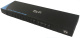 фото Переключатель TNTV MMS-0801PSES в Смоленске