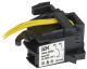 фото Контакт аварийный  IEK SVA31D-AK-1-02 в Санкт-Петербургe