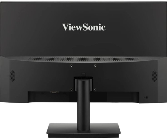 фото Монитор 23,8" Viewsonic VA240-H в Уфе