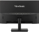 фото Монитор 23,8" Viewsonic VA240-H в Самаре