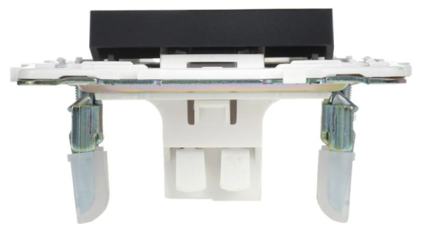 фото   IEK SK-V12-1-10-K02 в Уфе