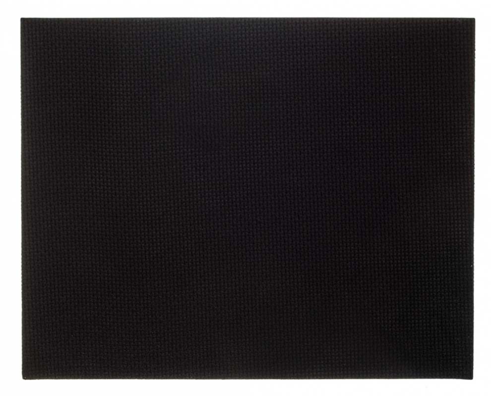 

Коврик для мыши Oklick OK-P0280 черный 280x225x3мм, OK-P0280