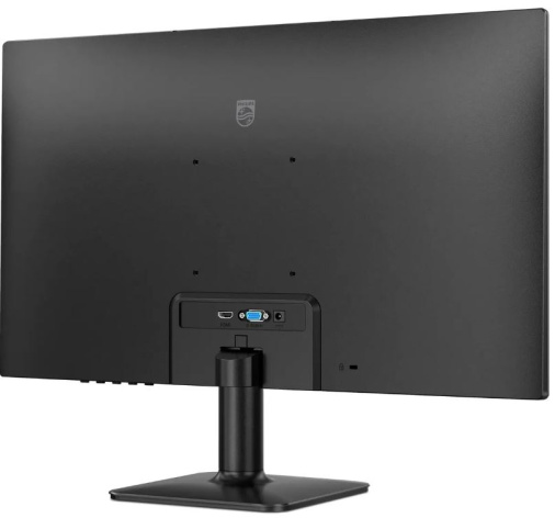 фото Монитор 25" Philips 25E2N2100 в Уфе
