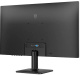 фото Монитор 25" Philips 25E2N2100 в Уфе