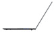 фото Ноутбук Chuwi CoreBook Plus 16" (AMD Ryzen 5, 16Гб DDR4, SSD 512 Гб, Radeon Graphics, Windows 11 Профессиональная) Серый [6935768762621]