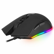 фото Мышь Sven RX-G750