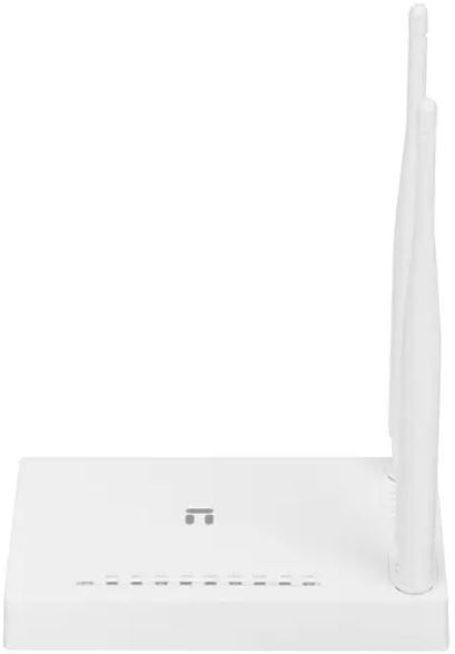 фото Роутер  netis MW5250 в Уфе