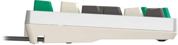 фото Клавиатура  A4Tech Bloody S98 в Омске