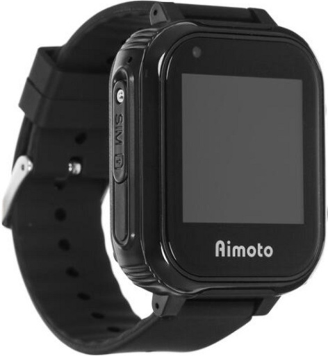 фото Часы  Aimoto Pro 4G в Уфе
