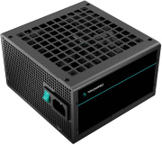фото Блок питания Deepcool PF750