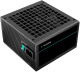 фото Блок питания ATX Deepcool PF700 в Уфе
