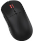фото Мышь wireless Defender Elite GM-212