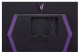 фото Монитор 27" LG UltraGear 27GR93U-B в Уфе