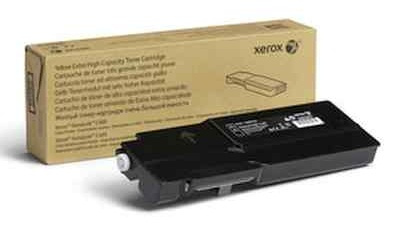 фото Картридж  Xerox 106R03520 в Перми