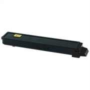 фото Тонер-картридж Kyocera TK-8315K