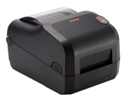 фото Принтер Bixolon XD3-40tEK