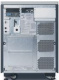 фото Источник бесперебойного питания  APC SYH6K6RMI
