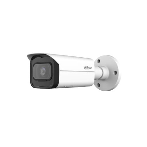 Видеокамера IP Dahua DH-IPC-HFW5541TP-ASE-0800B-S3