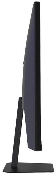 фото Монитор 24,5" KTC H25T7