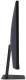 фото Монитор 24,5" KTC H25T7