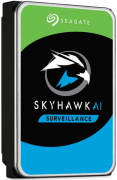 фото Жесткий диск Seagate ST8000VE001