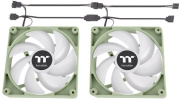 фото Вентилятор Thermaltake CT120 ARGB Sync Matcha