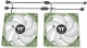 фото Вентилятор для корпуса Thermaltake CT120 ARGB Sync Matcha в Уфе