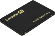 фото Накопитель SSD Exegate NextPro UV500TS120 120 ГБ