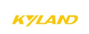 фото Аксессуар Kyland DT-SP-01