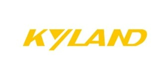фото Коннектор  Kyland KYIO-L в Уфе