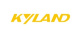 фото Коннектор  Kyland KYIO-L в Уфе