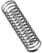 фото Сервисный комплект Brother LY3058001