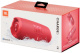 фото Портативная акустика  JBL JBLCHARGE5RED в Уфе