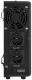 фото Комплект  Exegate FineSine SX-500.LCD.AVR.2SH