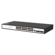 фото Коммутатор SNR SNR-S5110G-24TX