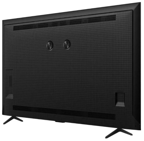 фото Телевизор  TCL 55P7K в Казани