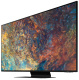фото Телевизор  Samsung QE50QN90FAUXRU