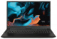 фото Ноутбук  Nerpa Caspica A352-15 15.6 ", Ryzen 3, 8 Гб RAM, 512 Гб SSD, Radeon Graphics, Титановый черный